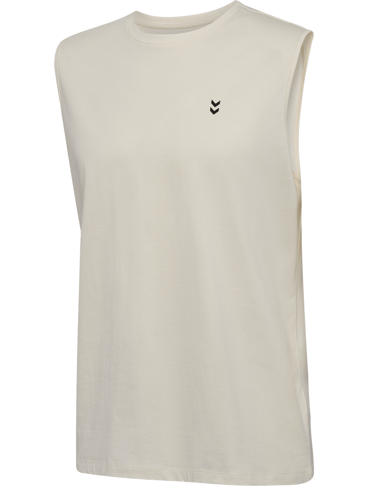 hummel Men's HIIT Muscle Tank Top-1