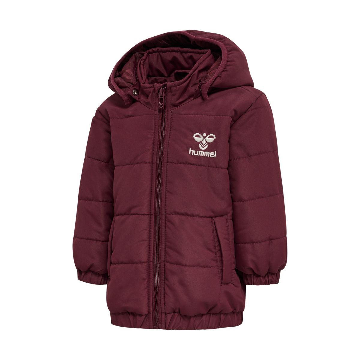 hummel Infant & Toddler Vibe Jacket-1