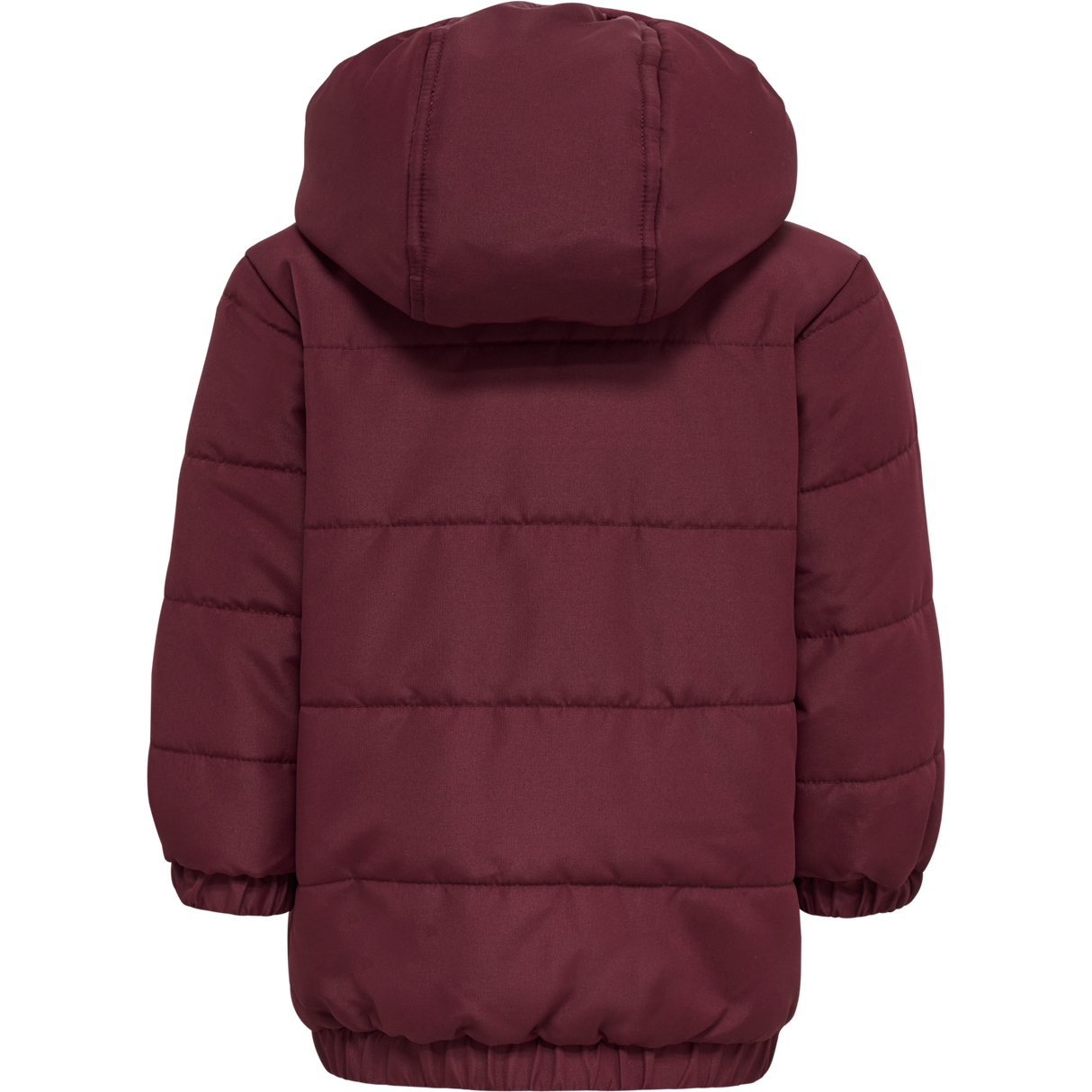 hummel Infant & Toddler Vibe Jacket-2
