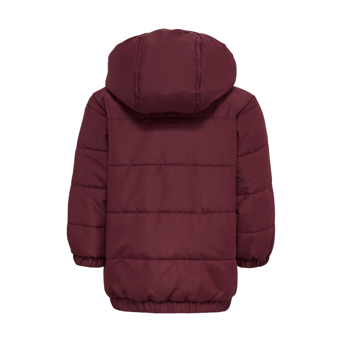 hummel Infant & Toddler Vibe Jacket-2