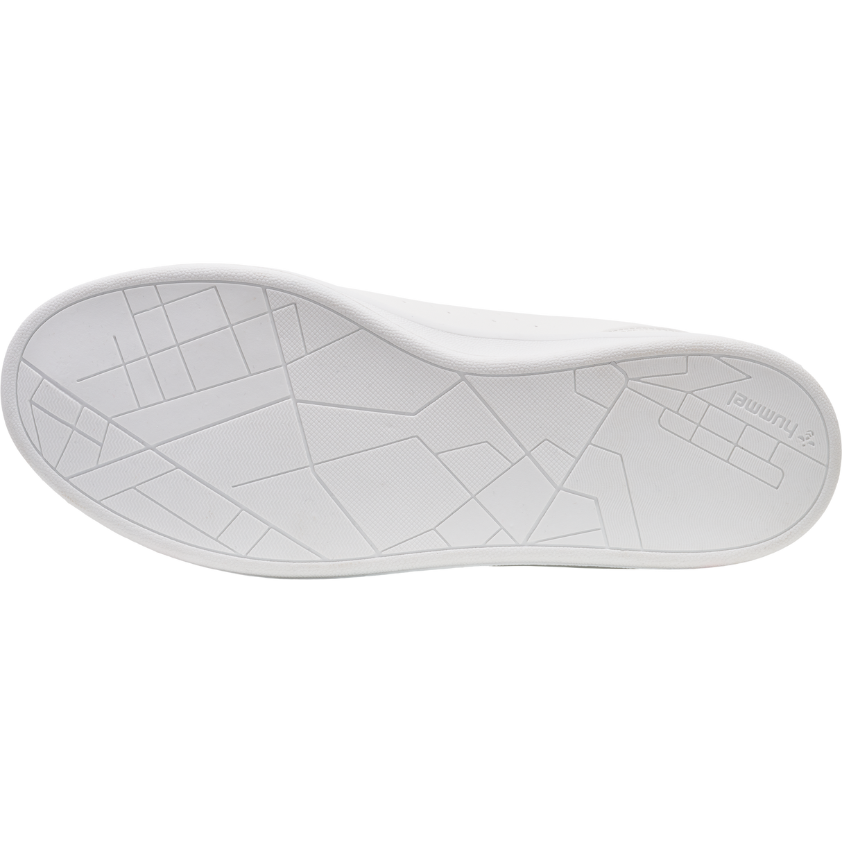 hummel Women's Busan Pt Shoes-2