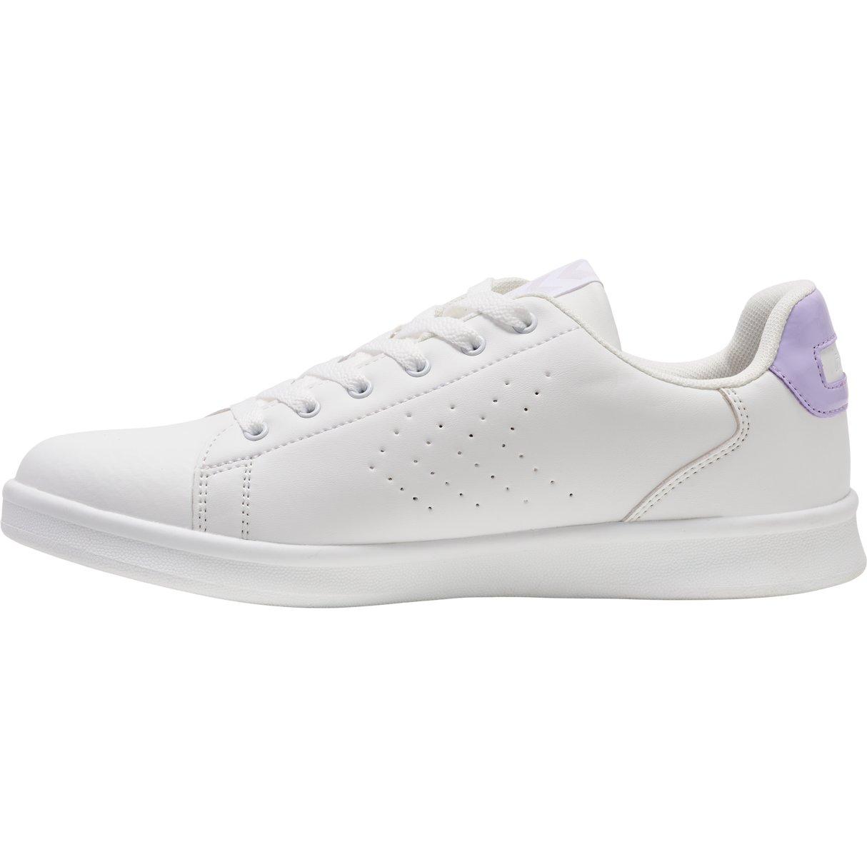 hummel Women's Busan Pt Shoes-3