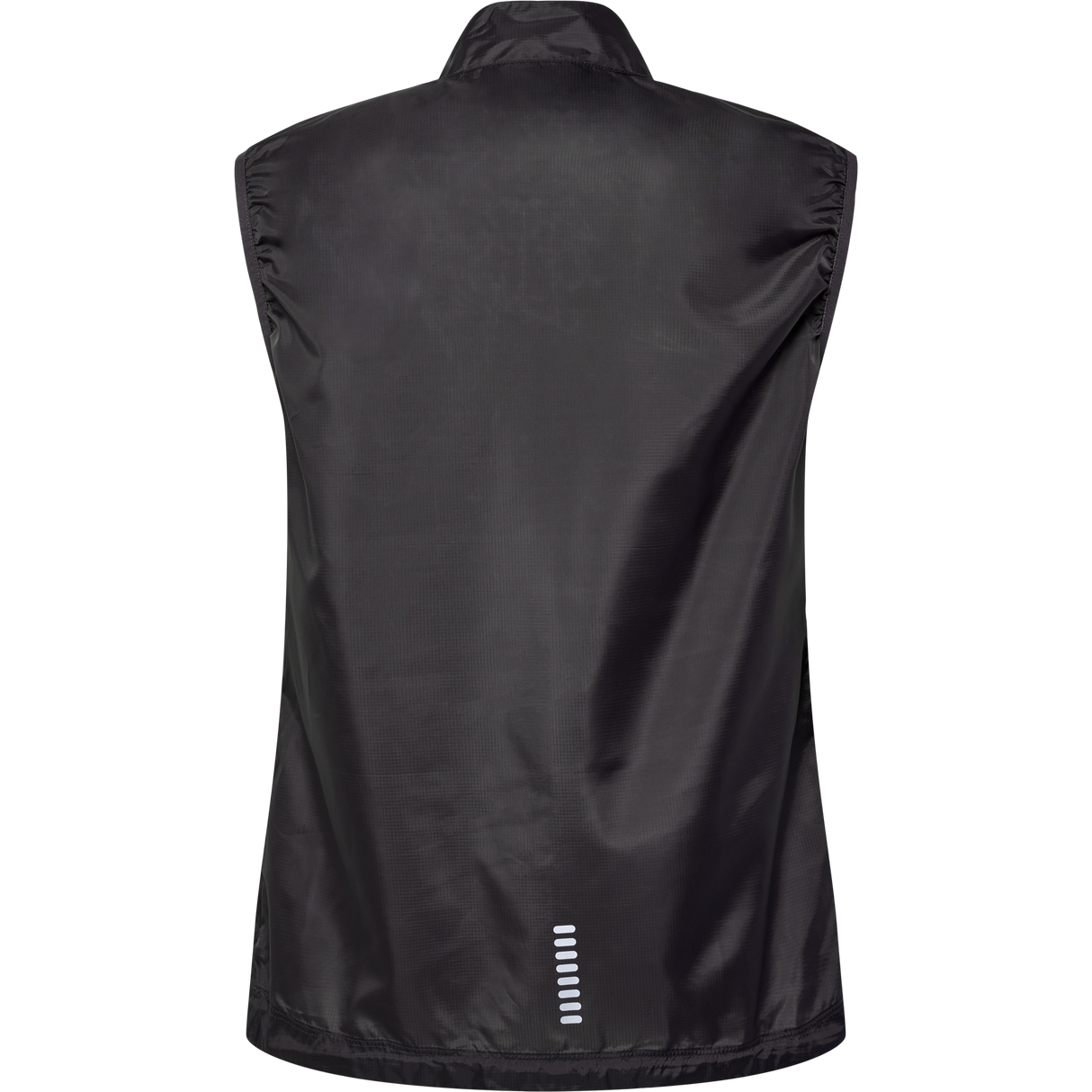 Newline Men's Packable Tech Gilet-2