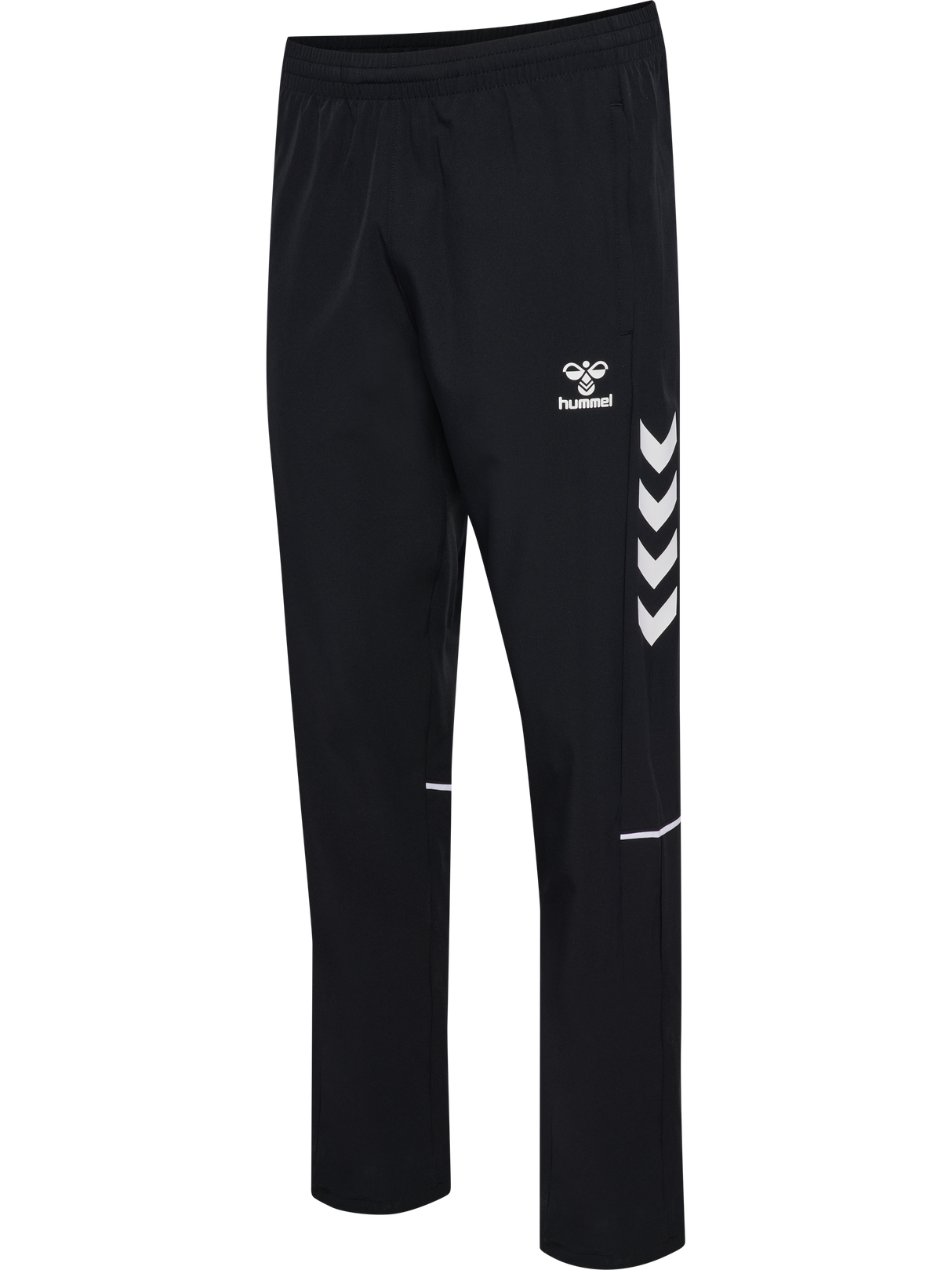 hummel Men's Core 2.0 Woven Pants-1