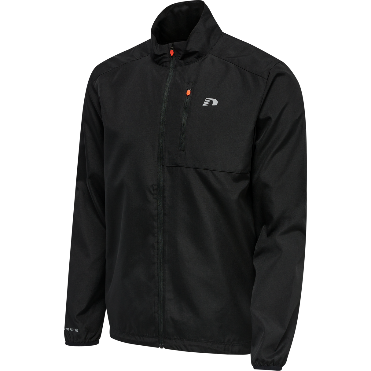 Newline Men's Performance Jacket-1