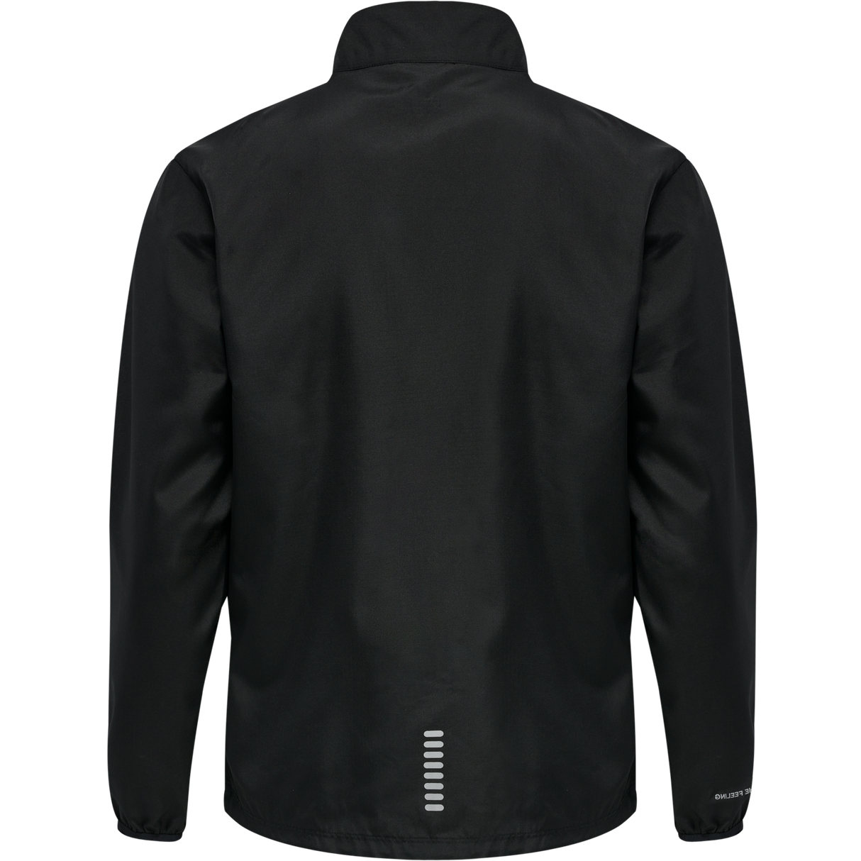 Newline Men's Performance Jacket-2