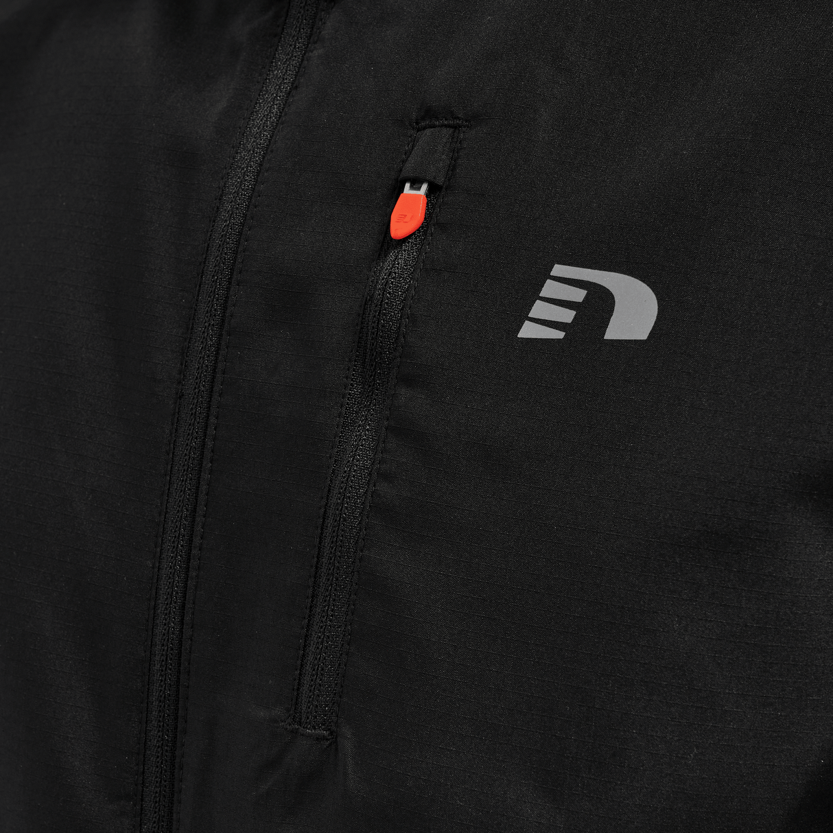 Newline Men's Performance Jacket-3