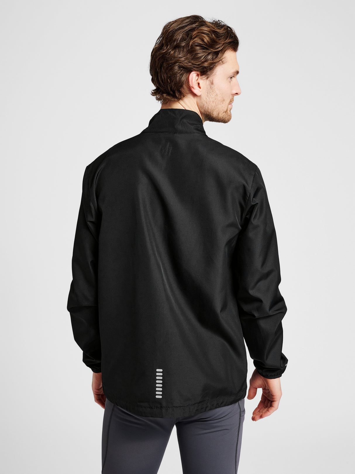 Newline Men's Performance Jacket-6