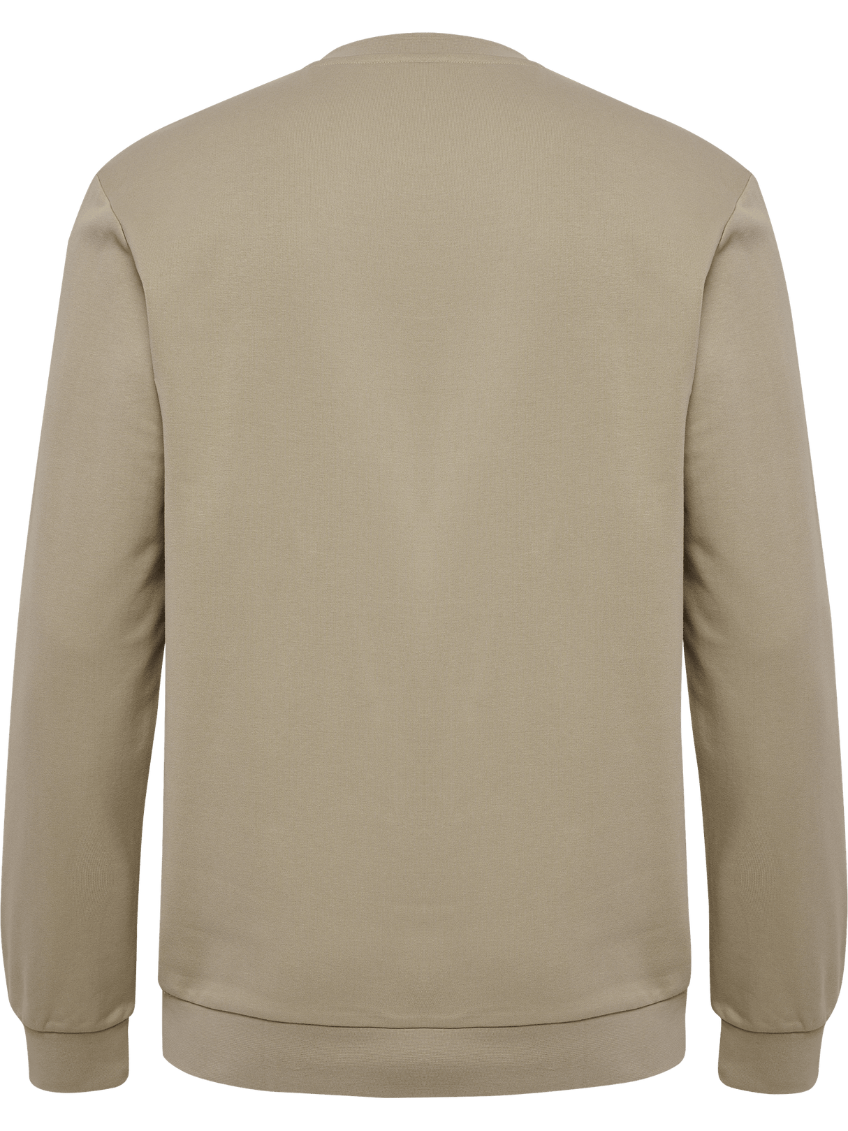 hummel Men's Active Sweatshirt-2