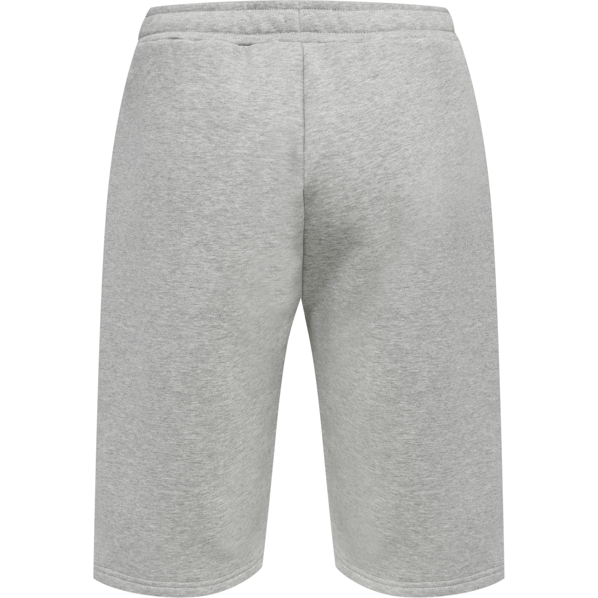 hummel Men's GG12 Sweat Shorts-2
