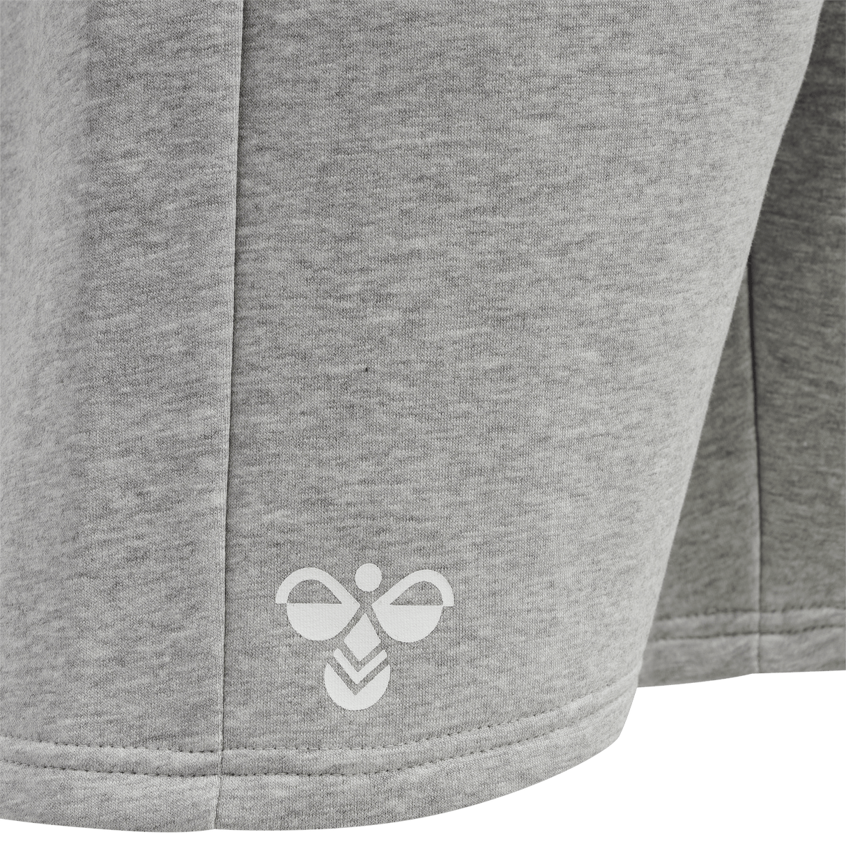 hummel Men's GG12 Sweat Shorts-3
