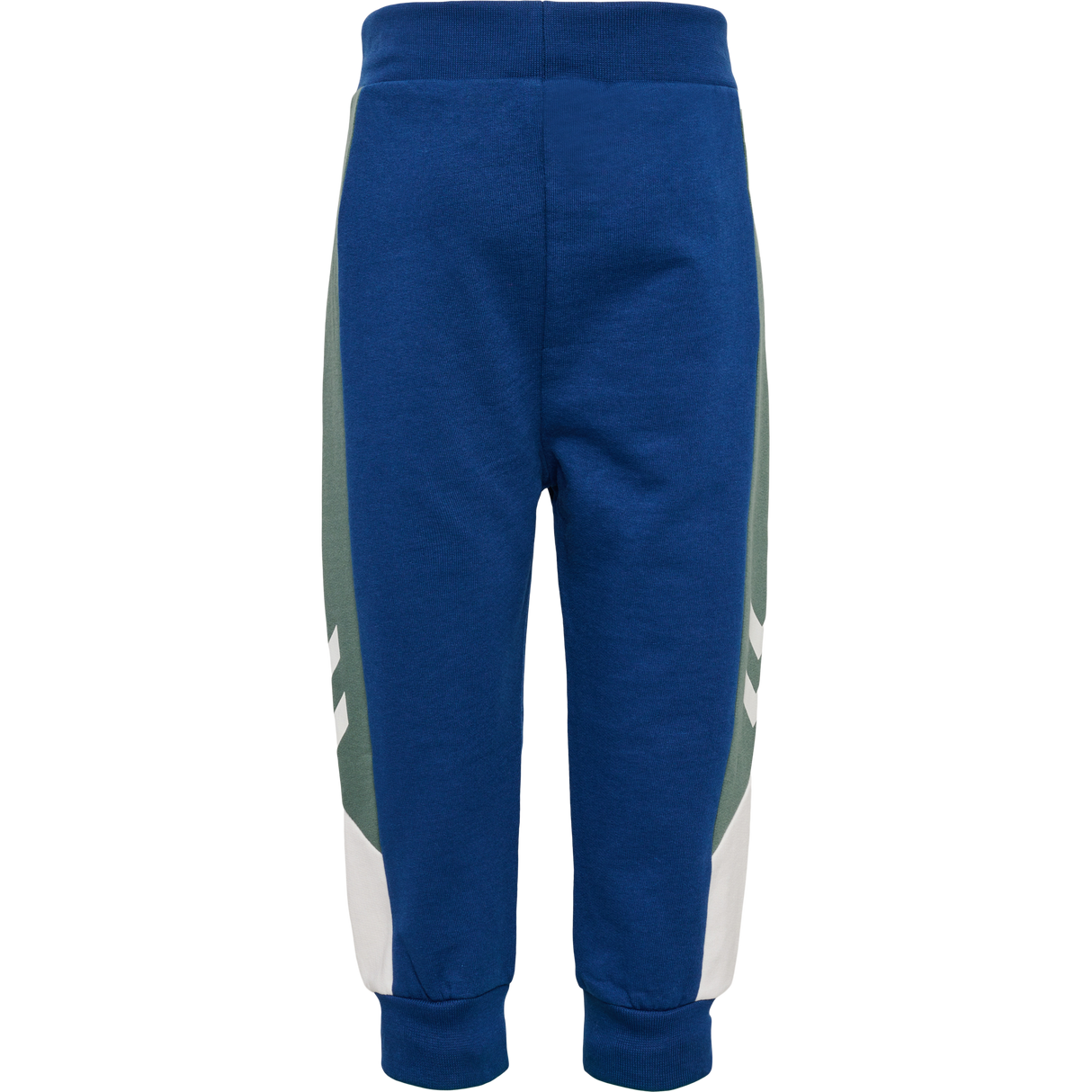 hummel Infant & Toddler Finn Pants-2