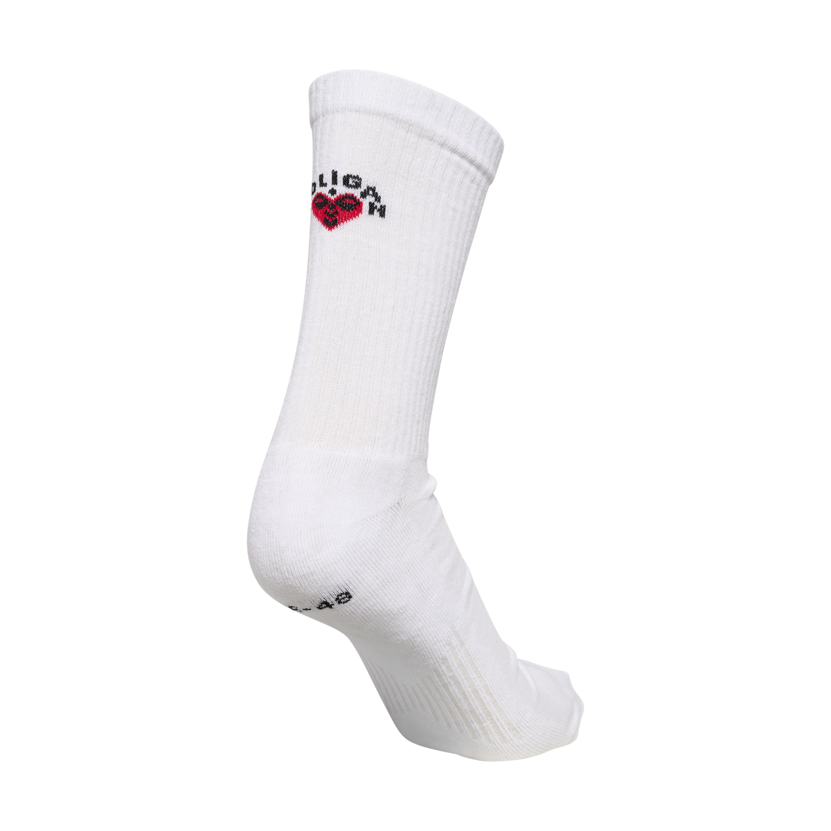 hummel Unisex Roligan 2-Pack Socks-3