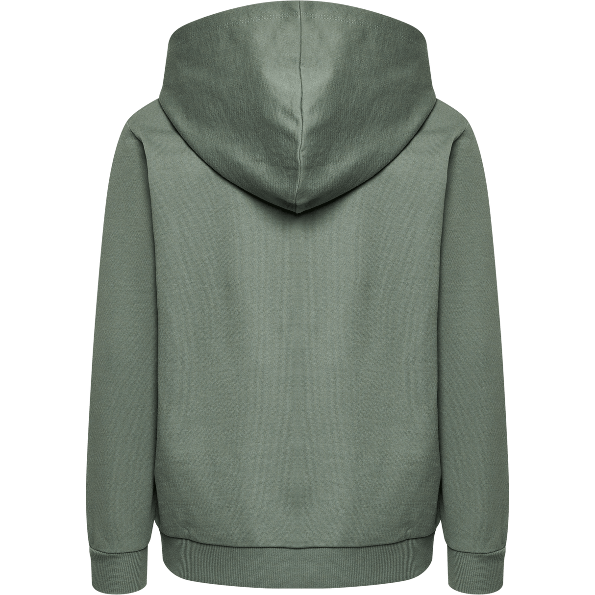 hummel Youth Fast Hoodie-2