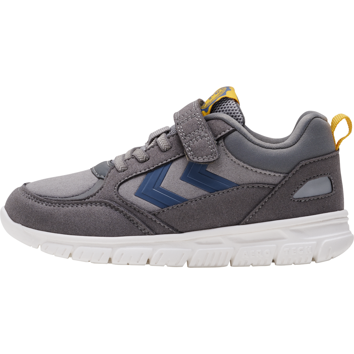 hummel Youth X-Light Shoes-1