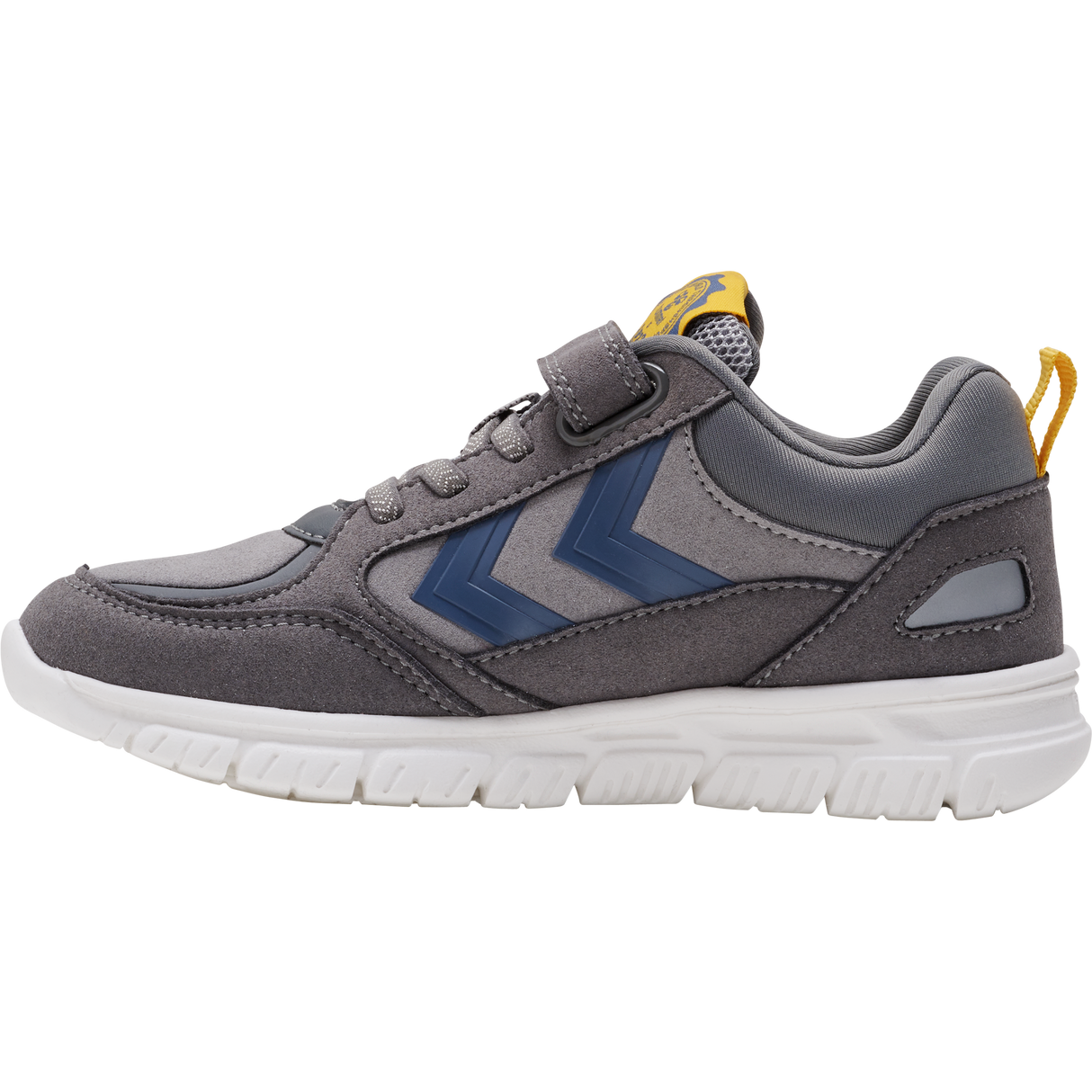 hummel Youth X-Light Shoes-3