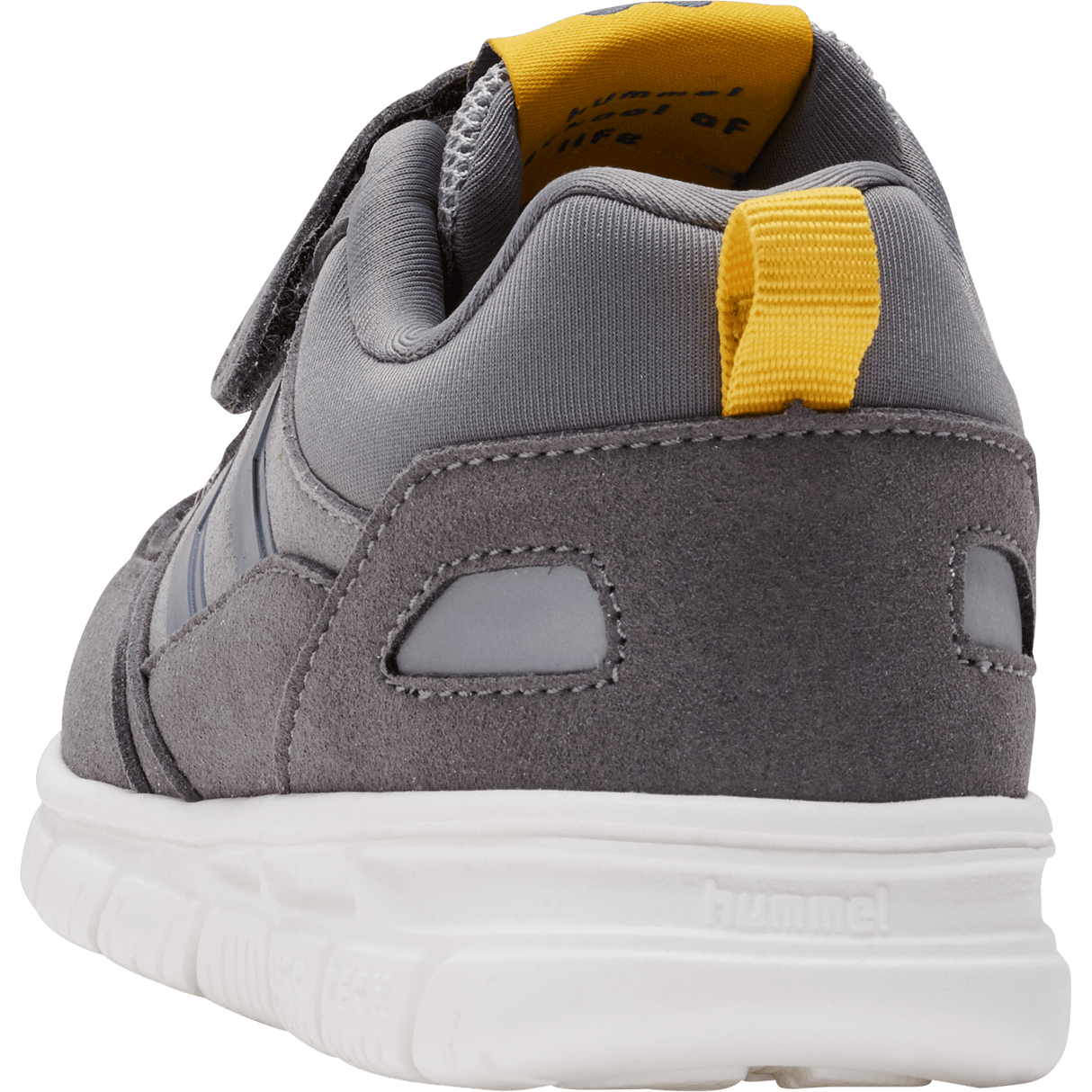 hummel Youth X-Light Shoes-4