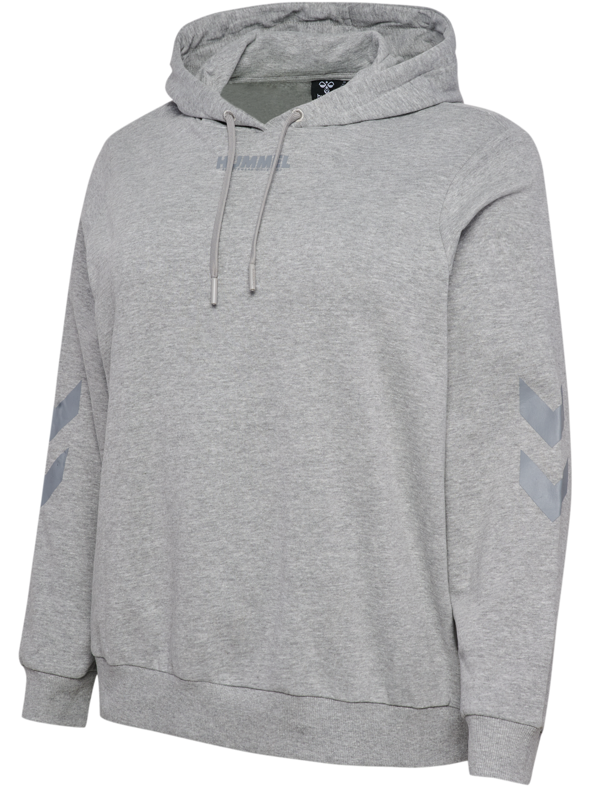 hummel Women's Legacy Hoodie Plus-1