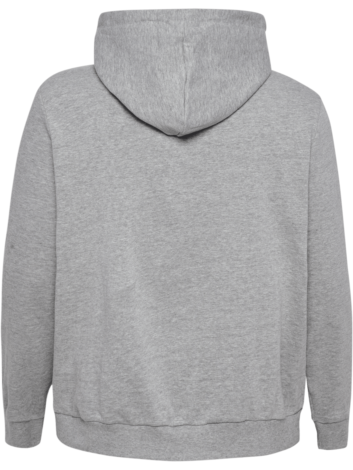 hummel Women's Legacy Hoodie Plus-2