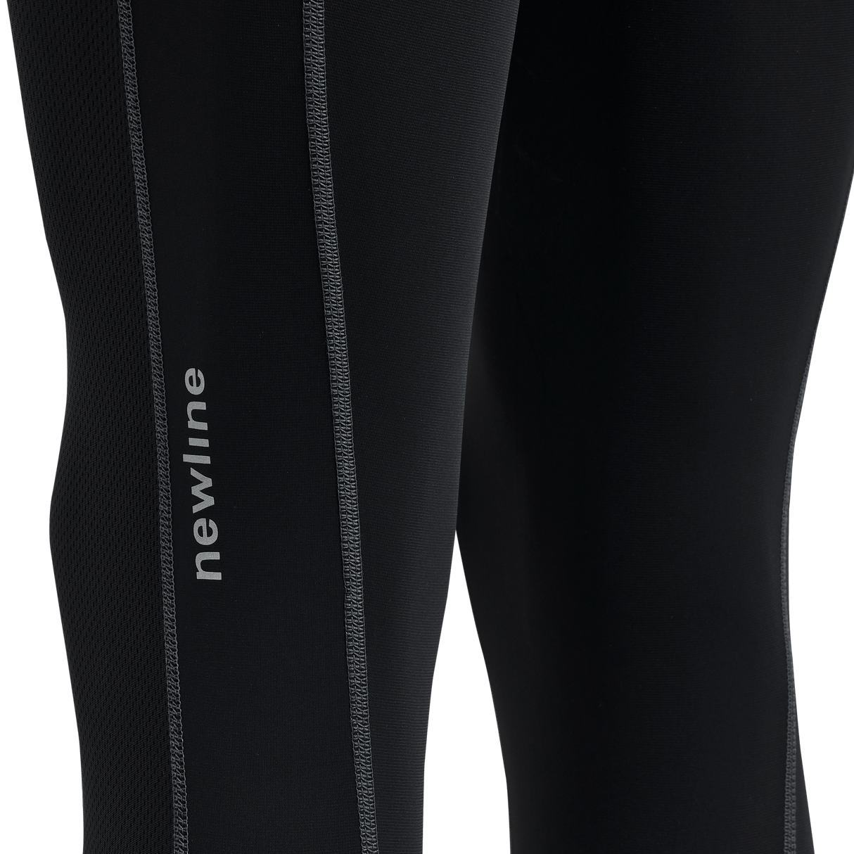 Newline Women's Bike Knee Pants-4