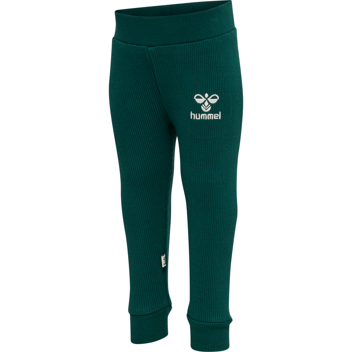 hummel Infant & Toddler Sami Tights-1