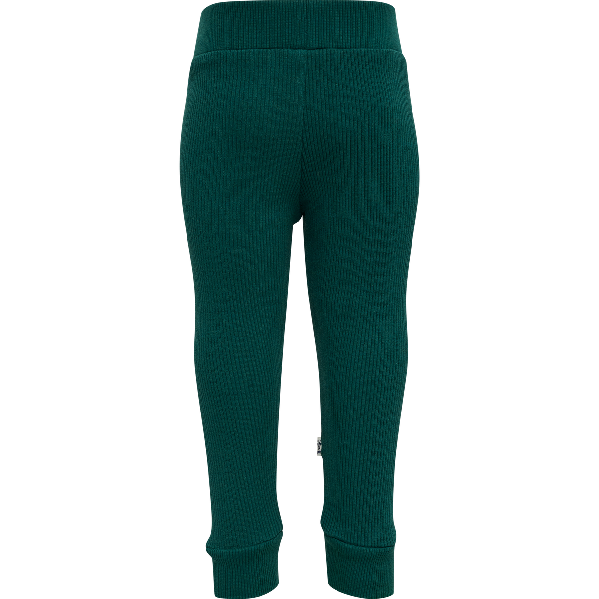 hummel Infant & Toddler Sami Tights-2
