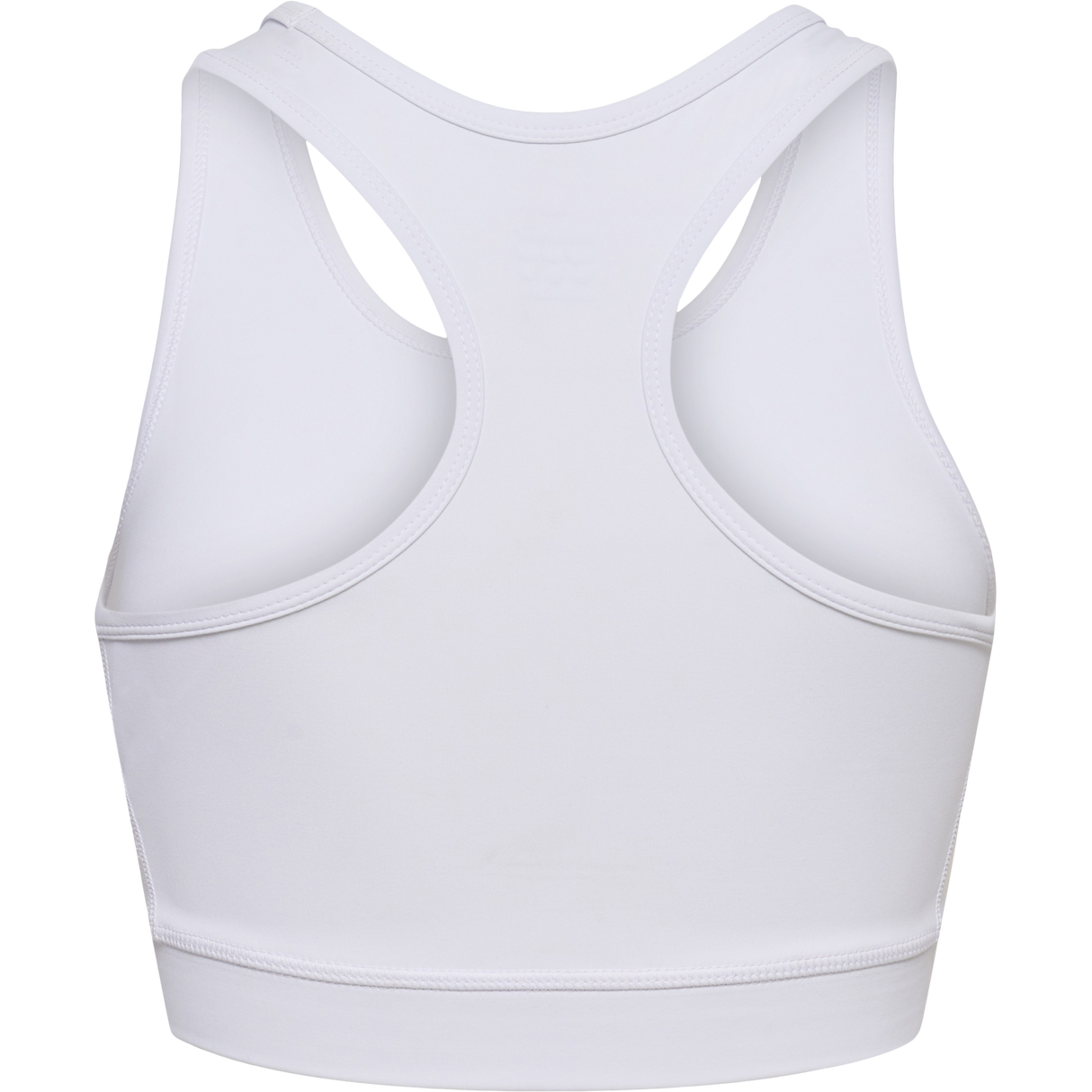 Newline Women's Athletic Top-2