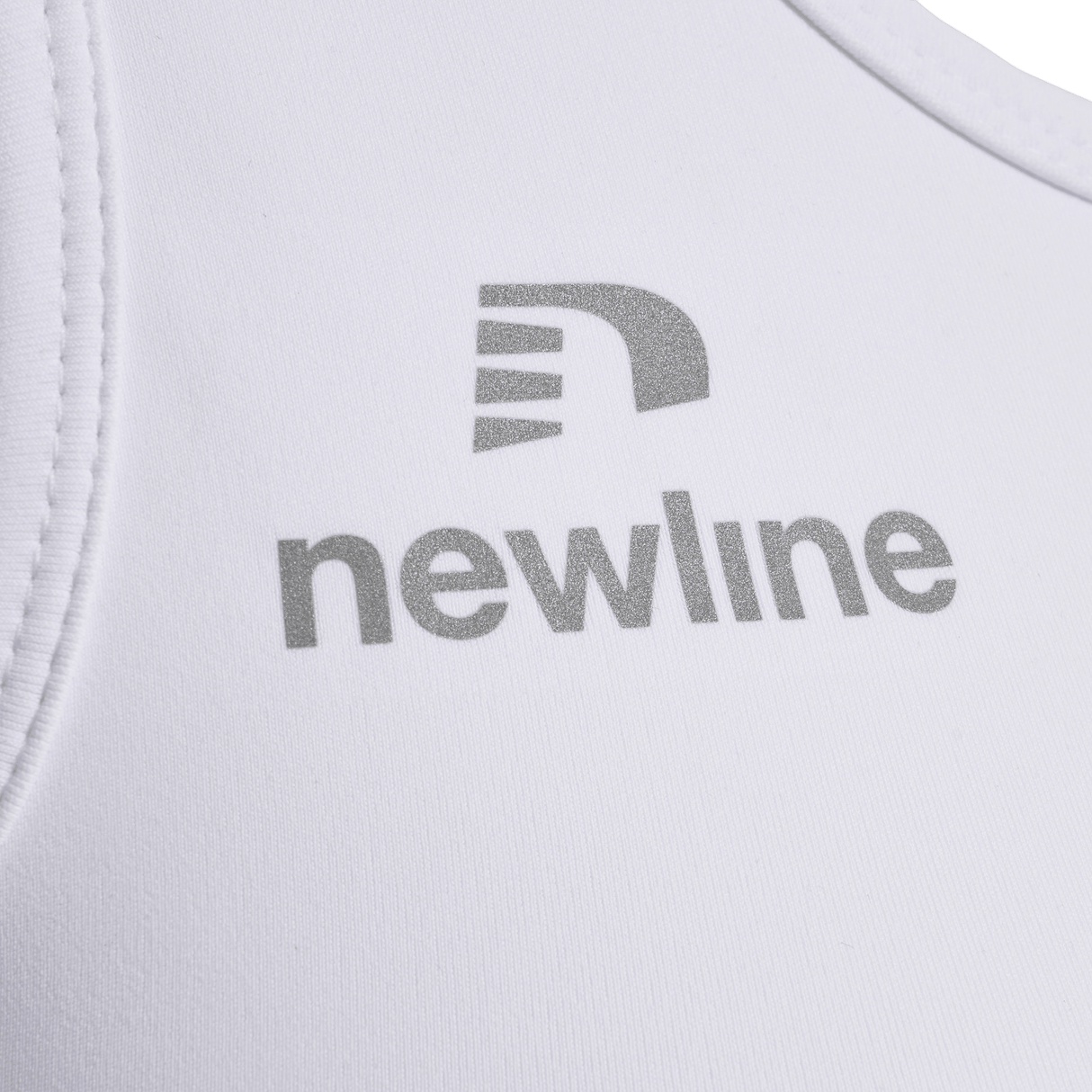 Newline Women's Athletic Top-3