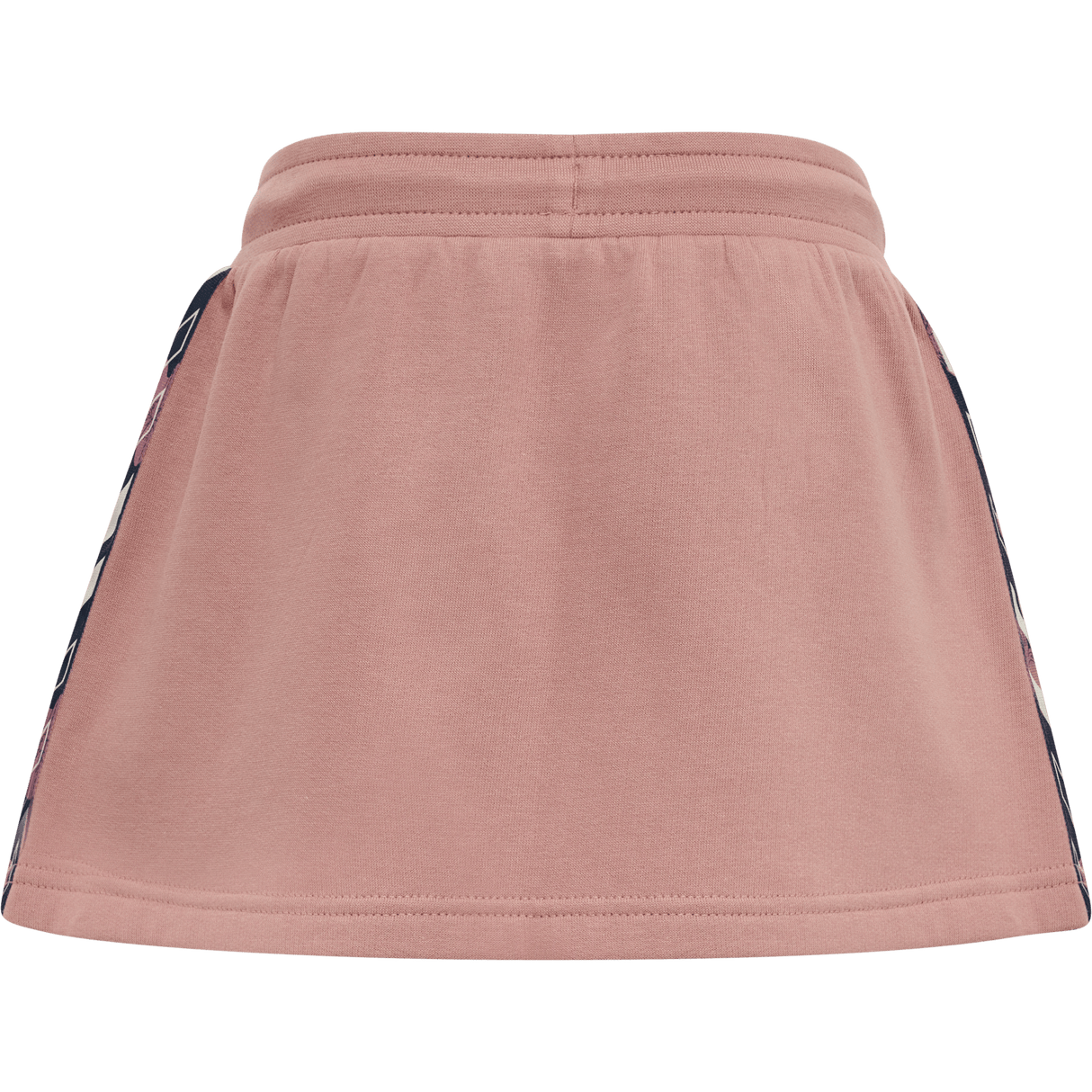 hummel Youth Zoe Skirt-2