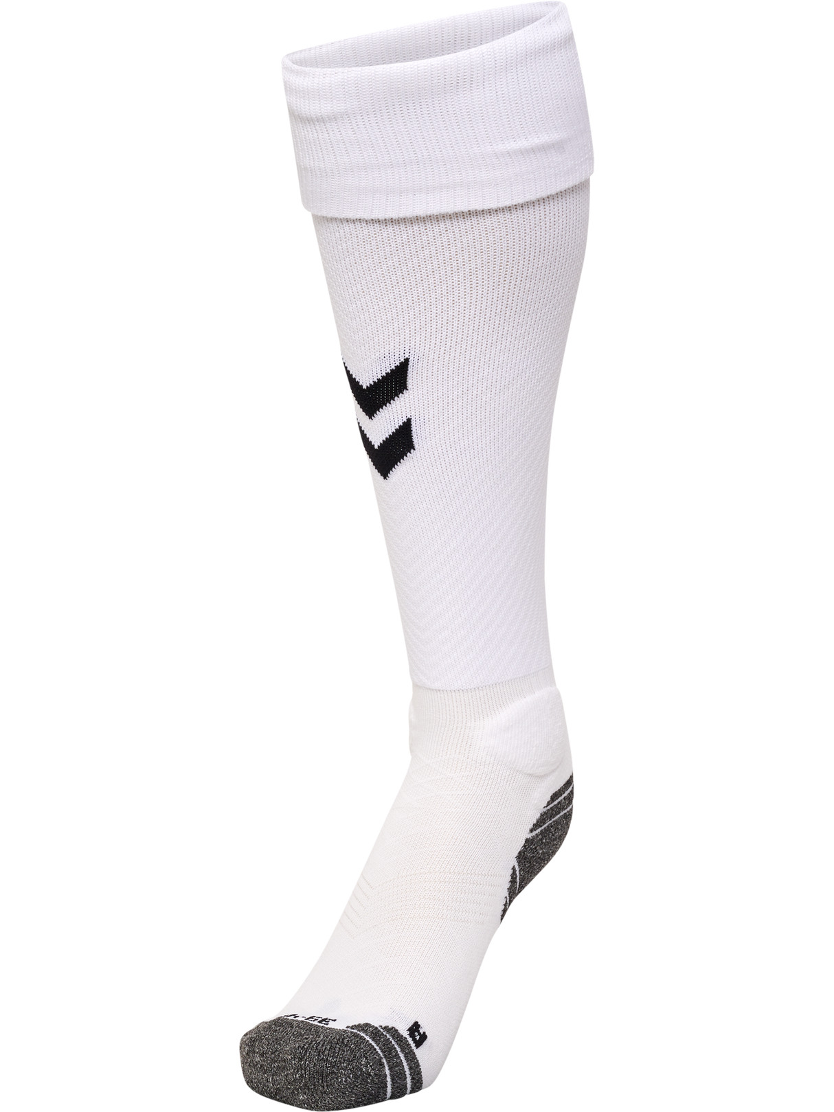 hummel Adult Pro Soccer Socks-2