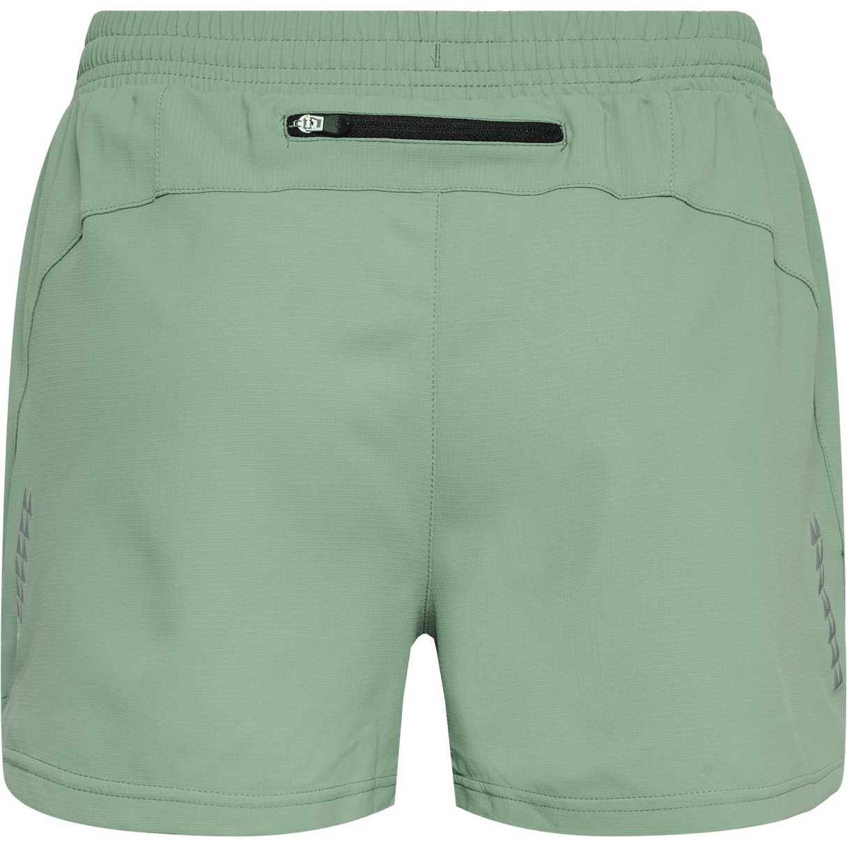 Newline Women's Dallas Shorts-2