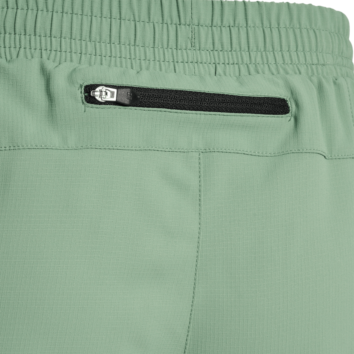 Newline Women's Dallas Shorts-3