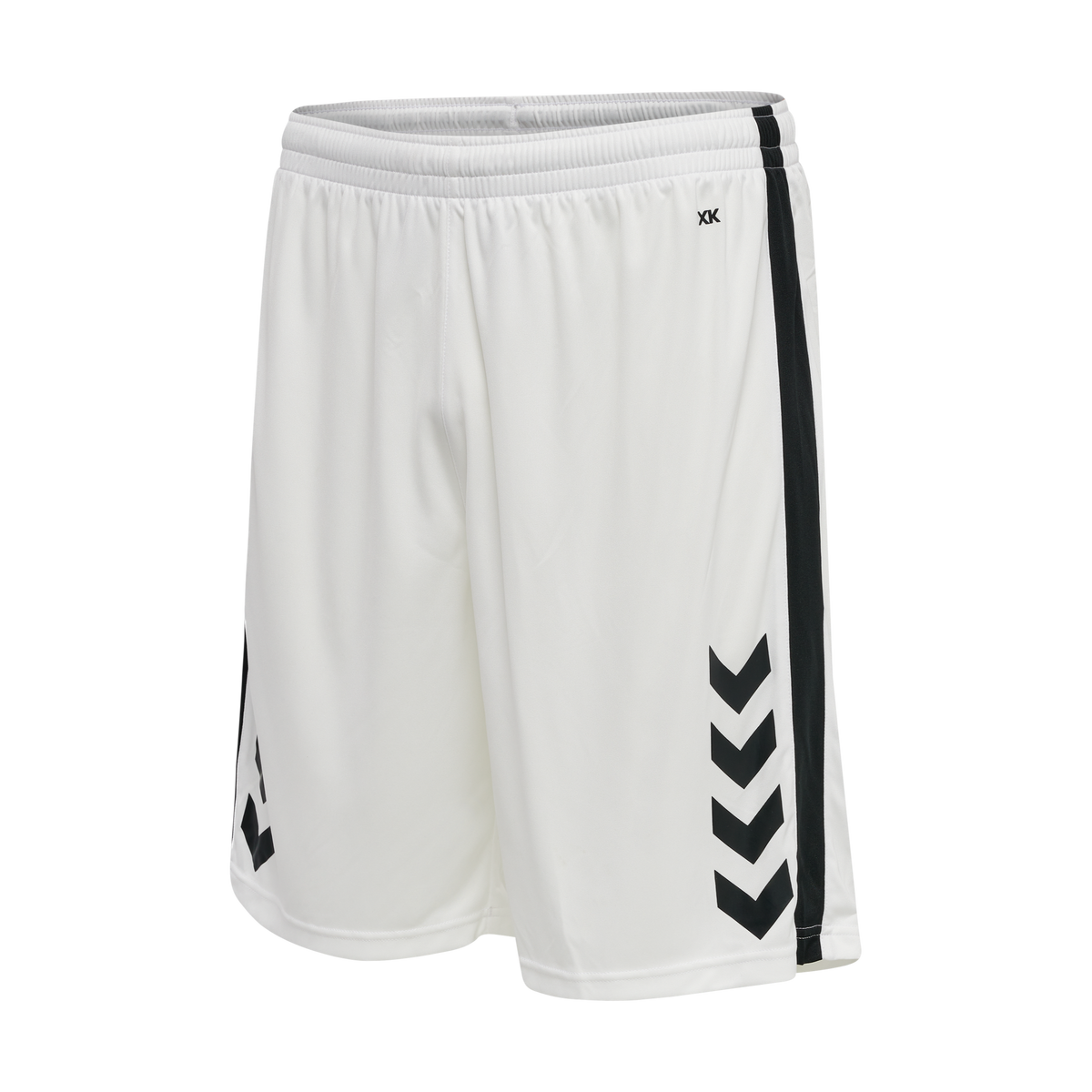 hummel Adult Core XK Basketetball Shorts-1