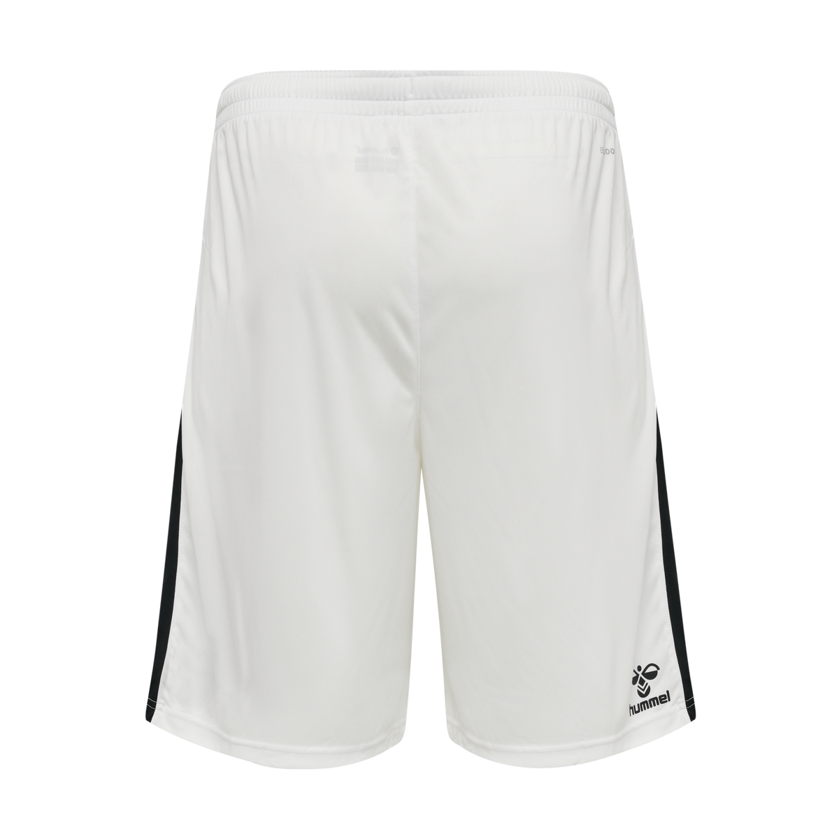hummel Adult Core XK Basketetball Shorts-5