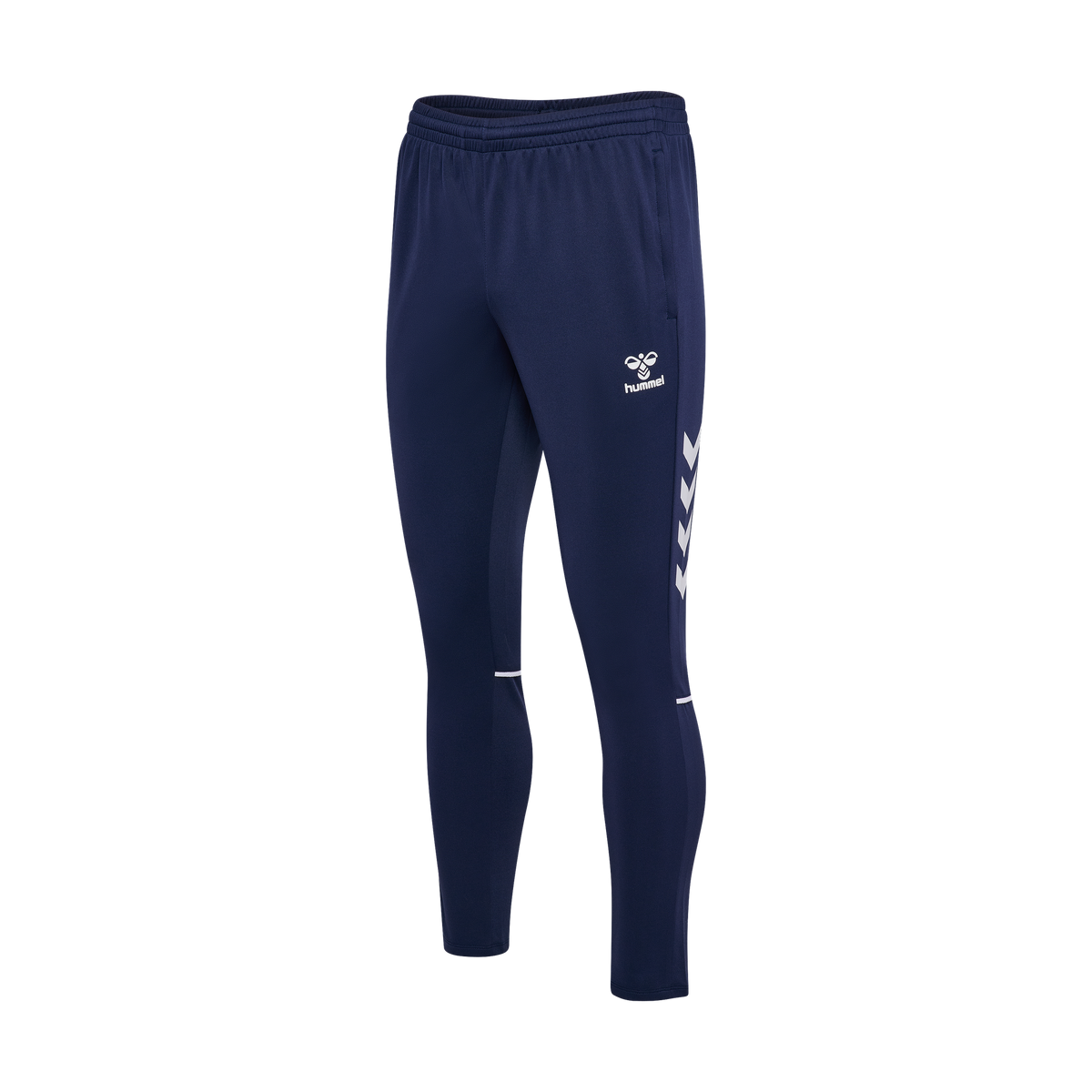 hummel Men's Core 2.0 Training Pants-1