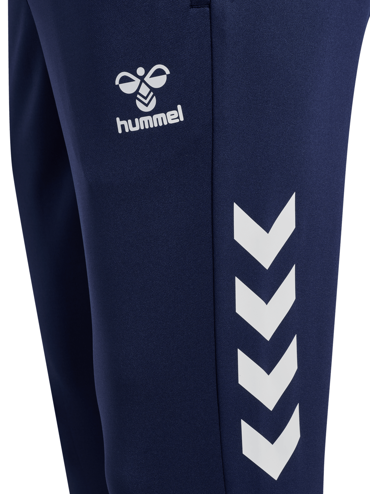 hummel Men's Core 2.0 Training Pants-3