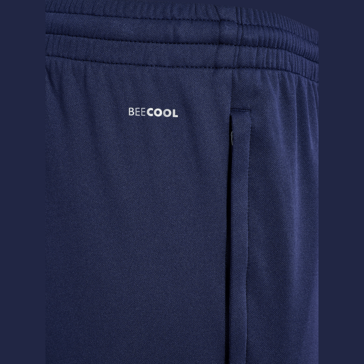 hummel Men's Core 2.0 Training Pants-4