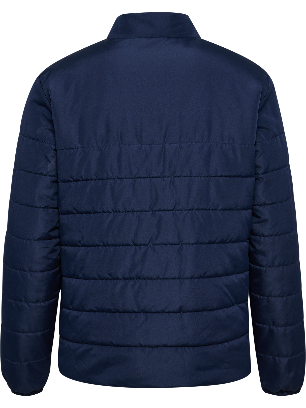hummel Unisex Essential Shorts Bench Jkt-2