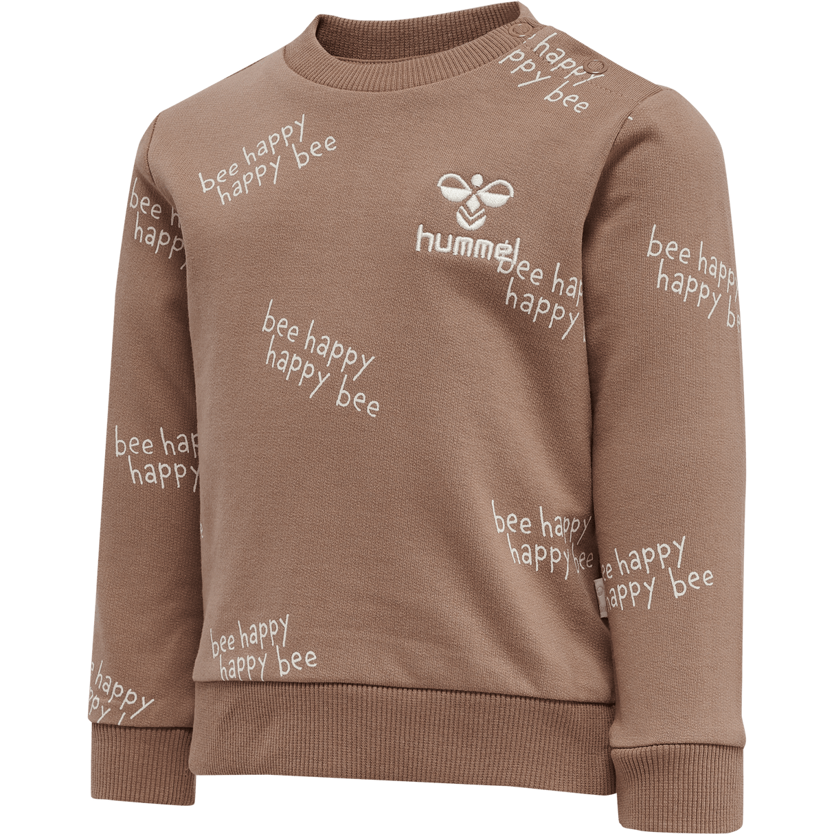 hummel Infant & Toddler Darcy Sweatshirt-1