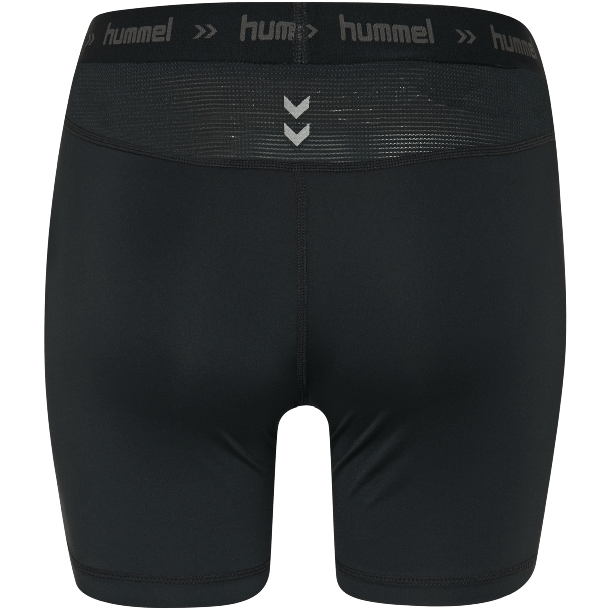 hummel Women's First Performance Hipster-2