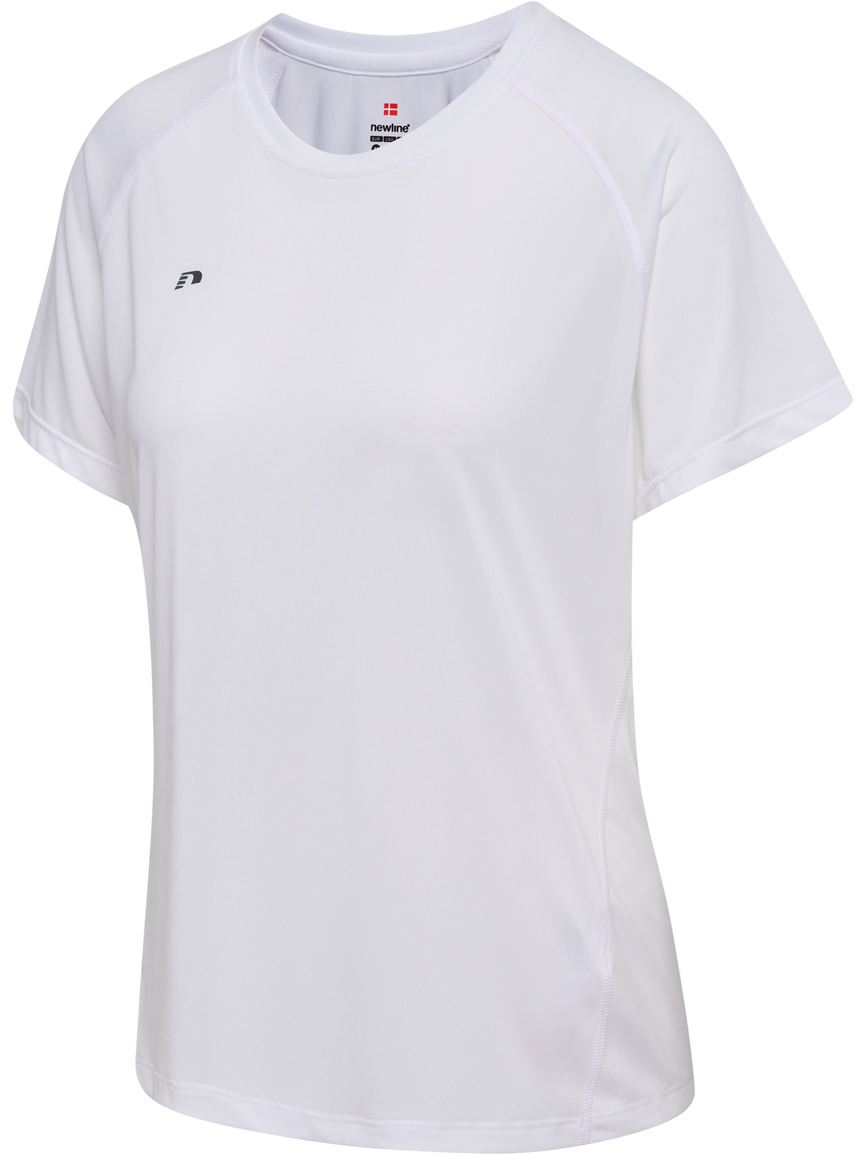 Newline Women's Beat T-Shirt-1
