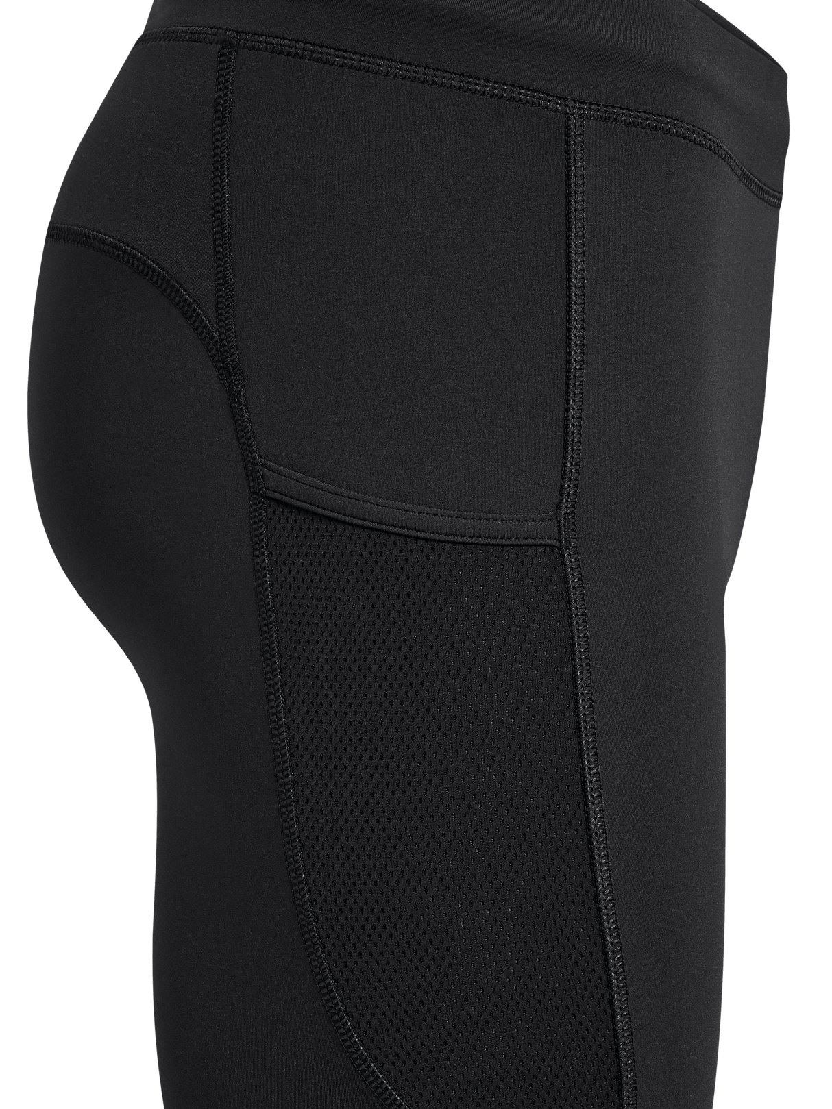 hummel Men's Run Tight-4
