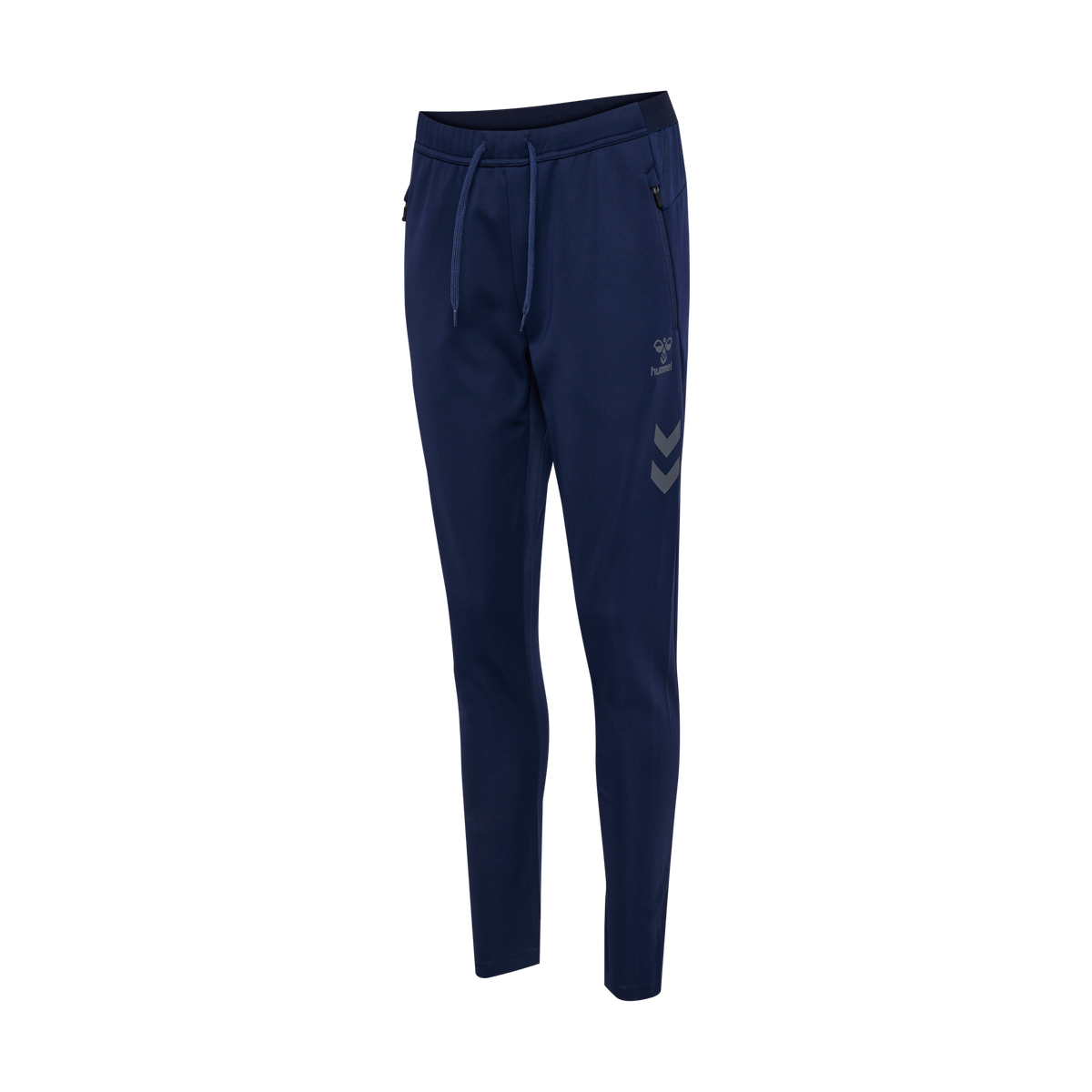 hummel Women's Cima 2.0 Pants-1