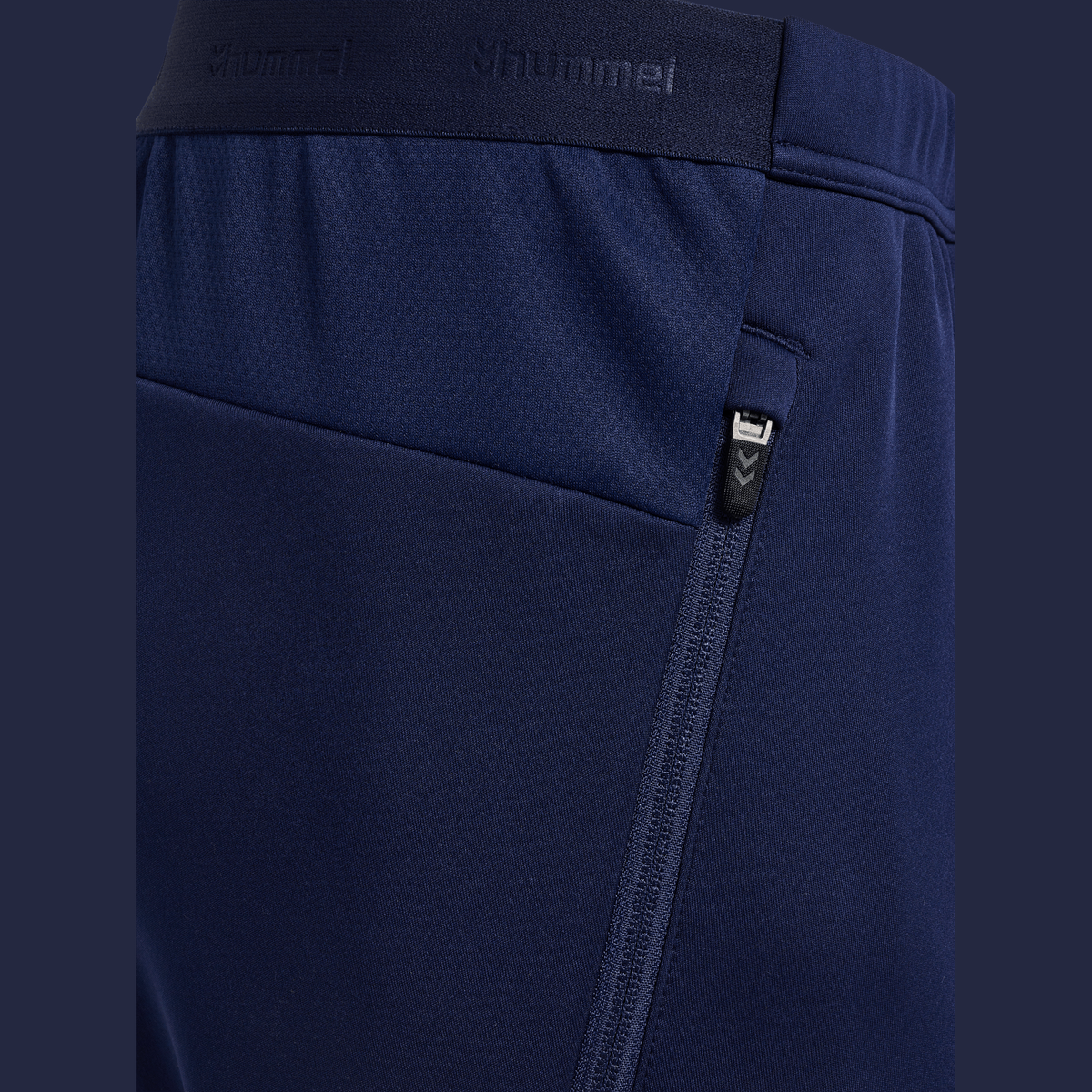 hummel Women's Cima 2.0 Pants-4