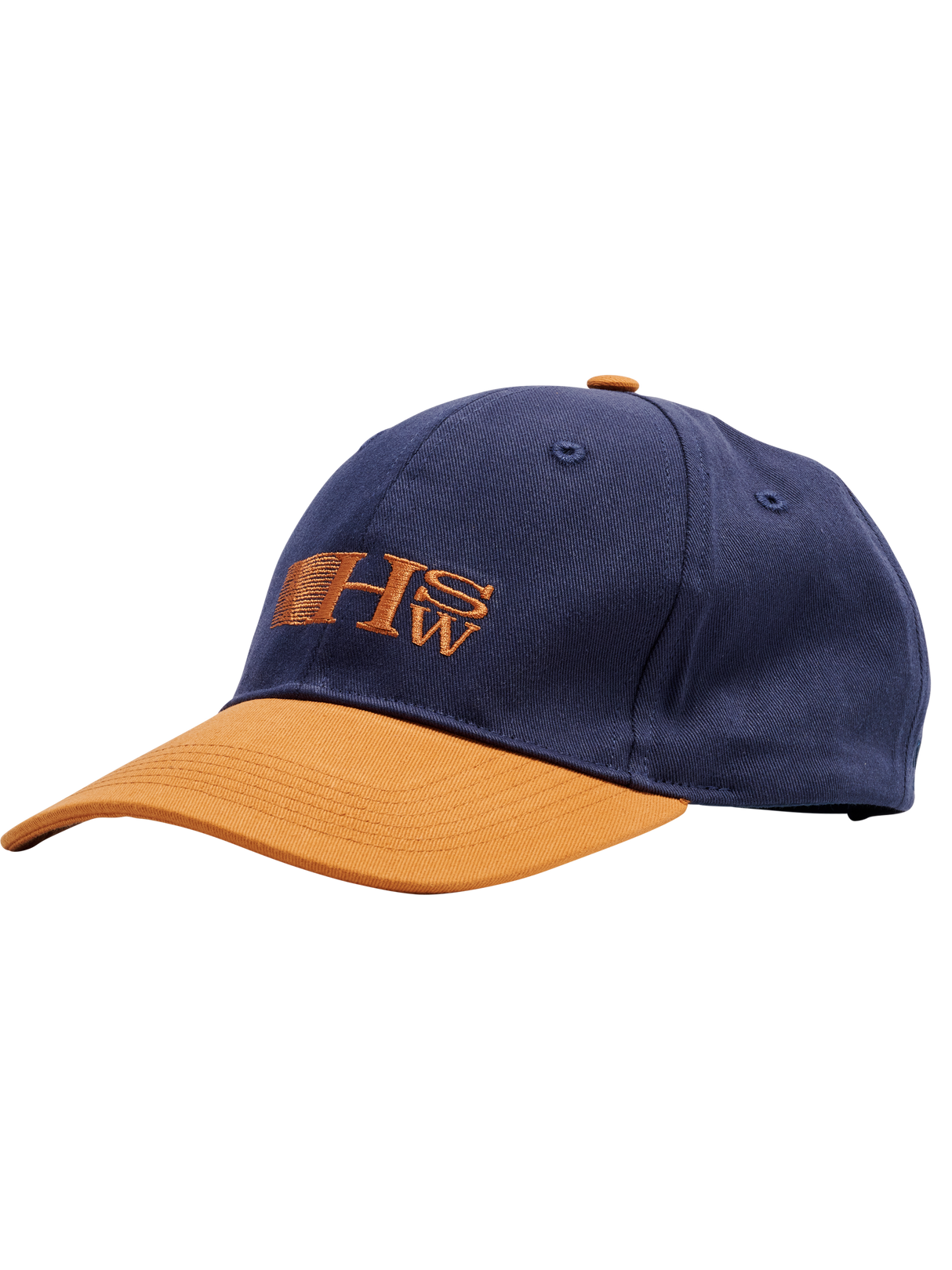 hummel Game Snap Cap-4