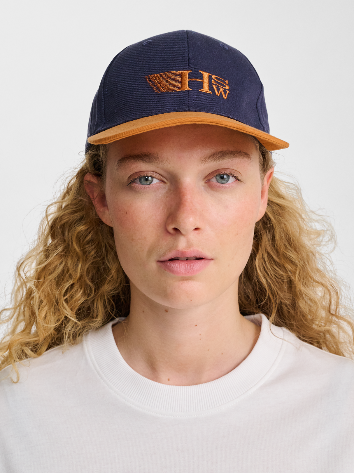 hummel Game Snap Cap-3