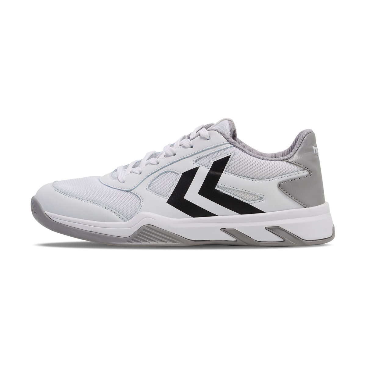 hummel Unisex Teiwaz IV Shoes-1