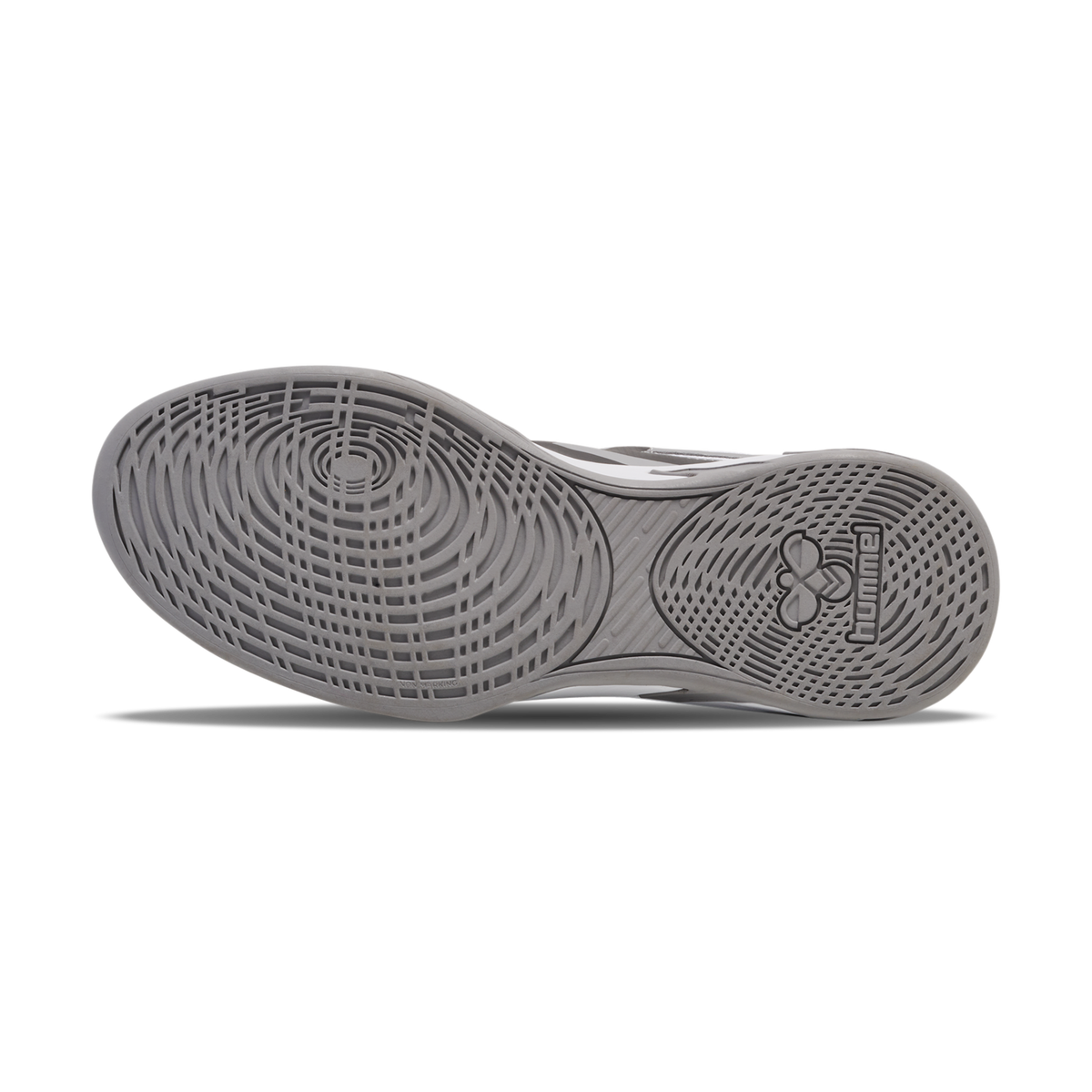 hummel Unisex Teiwaz IV Shoes-2