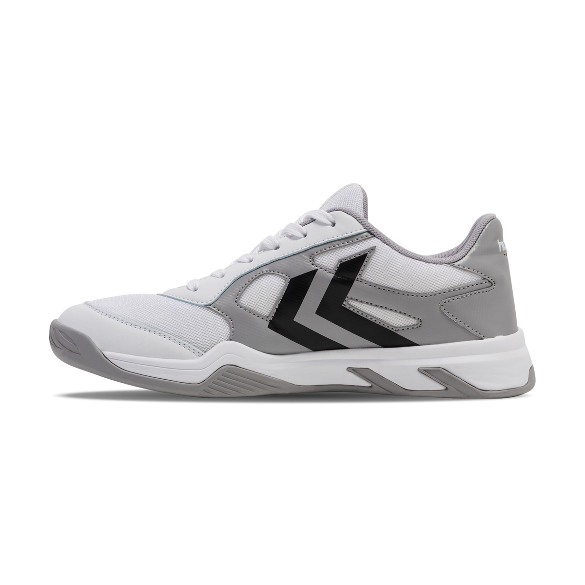 hummel Unisex Teiwaz IV Shoes-3