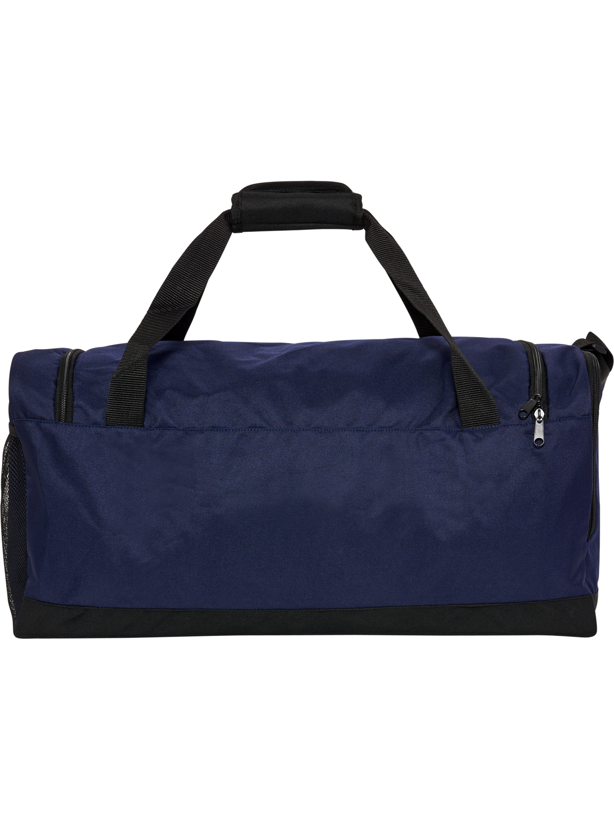 hummel Core 2.0 Sports Bag-2